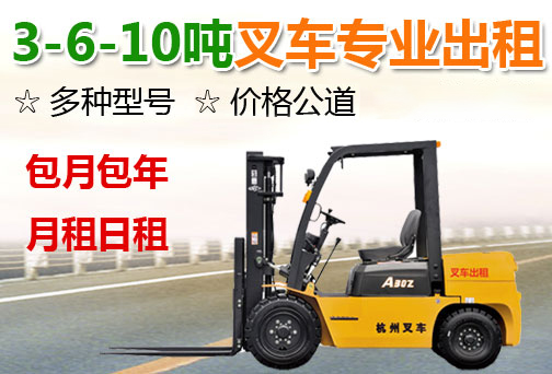 首頁關(guān)于我們